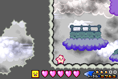 screenshots/Game Boy Advance/Densetsu no Stafy 3/Densetsu no Stafy 3 (Jap)_2012_05_26_14_27_43_645.png